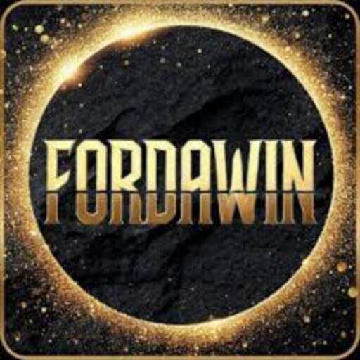 FORDAWIN