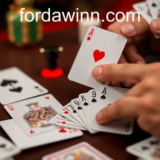 poker heads-up um contra um