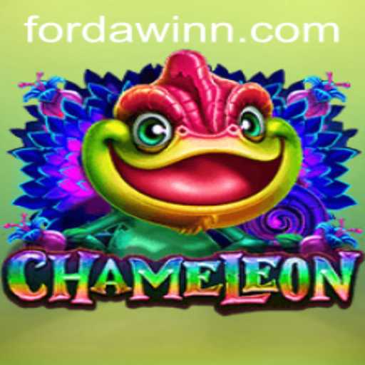 Chameleon: Unmasking the Elusive Game with a FORDAWIN Twist