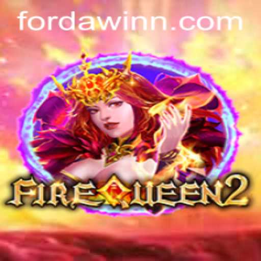 Enter the Enchanting World of FireQueen2: A Game of Strategy and Mysticism