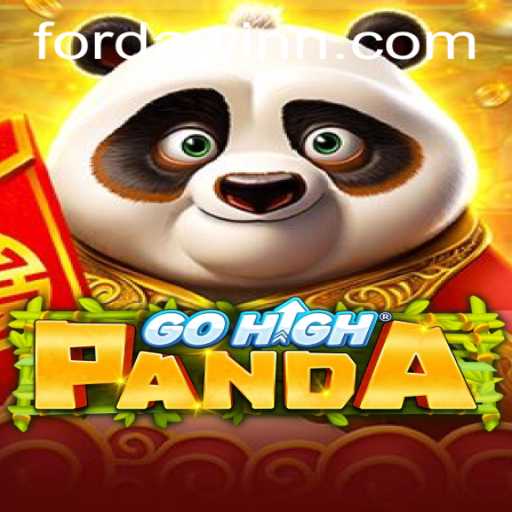 GoHighPanda: A New Gaming Phenomenon with Exciting Features and Rules
