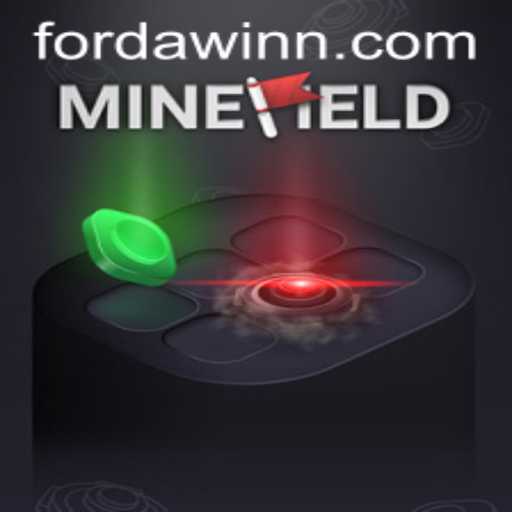 Exploring the Thrilling World of MineField: The Game That Keeps You on Your Toes