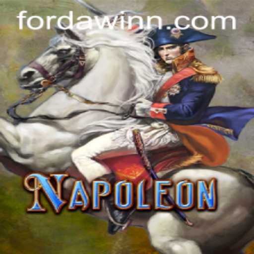 Unveiling the Strategic Card Game: Napoleon and the Rise of FORDAWIN