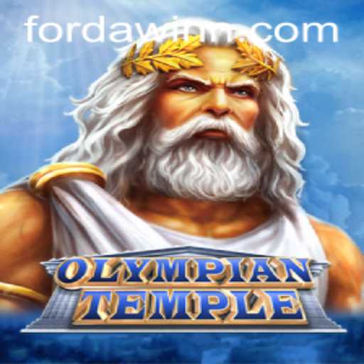 Exploring the Epic Realms of OlympianTemple: A Modern Gaming Odyssey