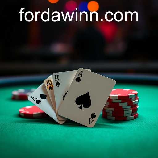 poker heads-up um contra um