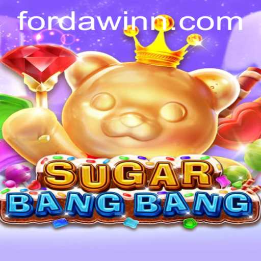 Discovering the World of SUGARBANGBANG: The Latest Sensation in Gaming