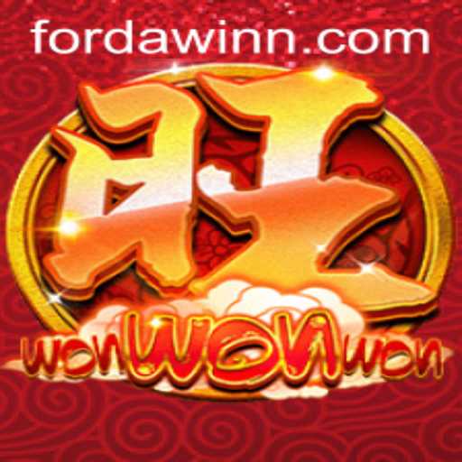 Discover the Excitement of WonWonWon: A Thrilling New Game Sweeping the Gaming World