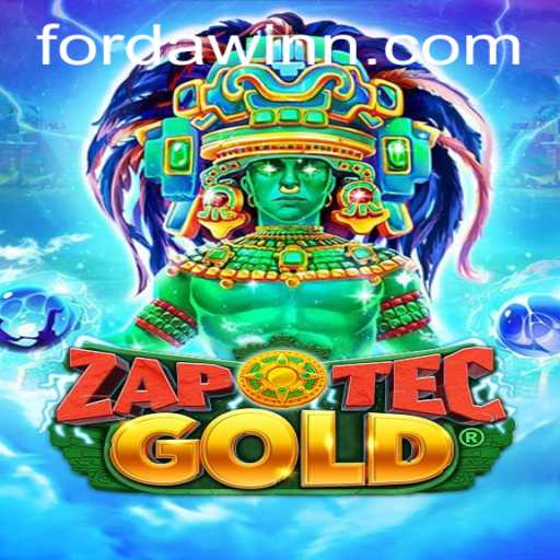 Exploring ZapOtecGold: The Thrilling Adventure Game with a Twist